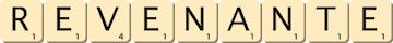 revenante