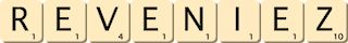 reveniez