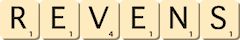 revens
