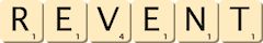 revent revent