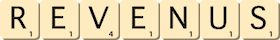 revenus