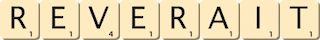 reverait reverait