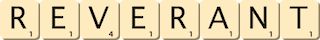 reverant reverant