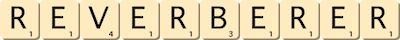reverberer