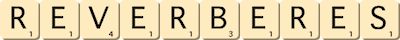 reverberes reverberes