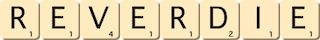 reverdie