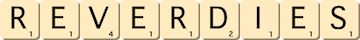 reverdies reverdies