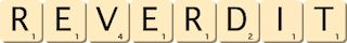 reverdit reverdit