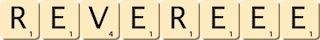 revere--ee