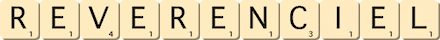 reverenciel reverenciel