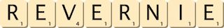 revernie revernie