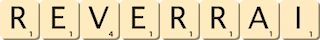 reverrai