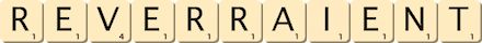 reverraient