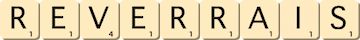 reverrais
