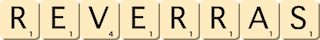 reverras reverras