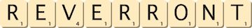 reverront reverront