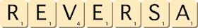reversa reversa