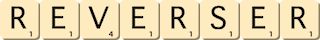 reverser