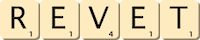 revet revet