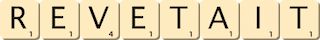 revetait revetait