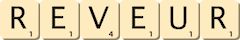 reveur reveur