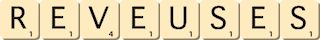 reveuses reveuses