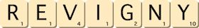 revigny