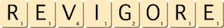 revigore revigore