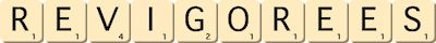 revigorees revigorees
