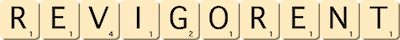 revigorent revigorent