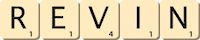 revin