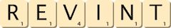 revint revint