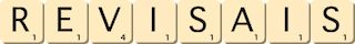 revisais