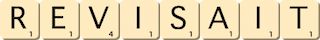 revisait revisait