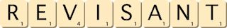 revisant revisant