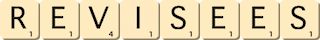 revisees