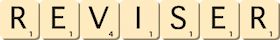 reviser