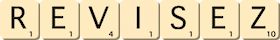 revisez