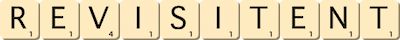 revisitent revisitent