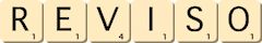 reviso