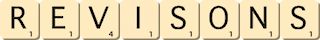 revisons revisons