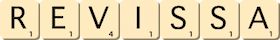 revissa revissa