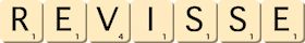 revisse revisse