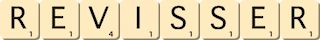 revisser