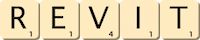 revit revit