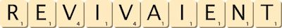revivaient