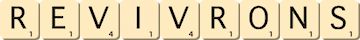 revivrons