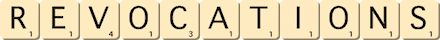revocations