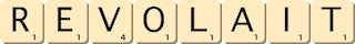 revolait revolait