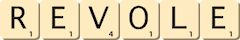 revole revole